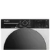 Whirlpool WPM 966W ADS BE