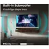 Hisense MiniLED 75U79SE (2026)