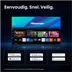 Hisense MiniLED 75U79SE (2026)