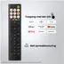 Hisense MiniLED 75U79SE (2026)
