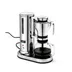 Aarke AAC1300 Zilver