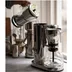 Aarke AAC1300 Zilver
