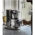 Aarke AAC1300 Zilver