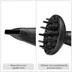 Babyliss D572DE