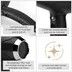 Babyliss D572DE