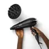 Babyliss D572DE