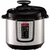 Tefal CY505E