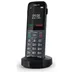 Gigaset Comfort 600R-SIM