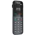 Gigaset Comfort 600R-SIM