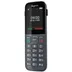 Gigaset Comfort 600R-SIM
