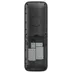 Gigaset Comfort 600R-SIM