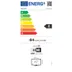 Hisense MiniLED 65U79SE (2026)