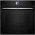 Bosch HSG7364B1