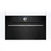 Bosch HSG7364B1