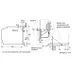 Bosch HSG7364B1