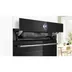 Bosch HSG7364B1