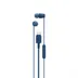 Sony IER-EX15CL Blauw