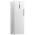 Whirlpool WHMFF 6312 W5E