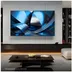 Hisense MiniLED 55U79SE (2026)