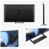 Hisense MiniLED 55U79SE (2026)