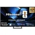 Hisense MiniLED 55U79SE (2026)