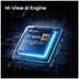 Hisense MiniLED 55U79SE (2026)