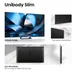 Hisense MiniLED 55U79SE (2026)