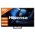 Hisense MiniLED 55U79SE (2026)
