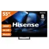 Hisense MiniLED 55U79SE (2026)
