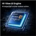 Hisense MiniLED 55U79SE (2026)