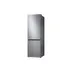 Samsung RB34C705CS9/EF Grijs