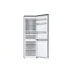 Samsung RB34C705CS9/EF Grijs