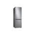 Samsung RB34C705CS9/EF Grijs