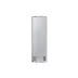 Samsung RB34C705CS9/EF Grijs
