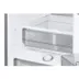 Samsung RB34C705CS9/EF Grijs