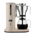 Aarke AAC1314 Beige