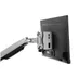 Neomounts NM-TC100 Zwart