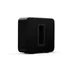 Sonos SUB Gen3 Zwart