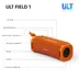 Sony ULT Field 1 Oranje