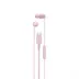 Sony IER-EX15CP Roze