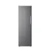 Whirlpool WHMFF 6312 XP5E