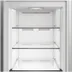 Whirlpool WHMFF 6312 XP5E