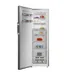 Whirlpool WHMFF 6312 XP5E