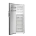 Whirlpool WHMFF 6312 XP5E