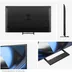 Hisense MiniLED 50U79SE (2026)