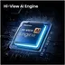 Hisense MiniLED 50U79SE (2026)