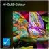 Hisense MiniLED 50U79SE (2026)