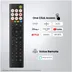 Hisense MiniLED 50U79SE (2026)