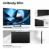 Hisense MiniLED 50U79SE (2026)
