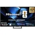 Hisense MiniLED 50U79SE (2026)